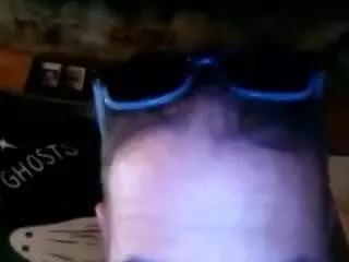 Travidty webcams show profile image 