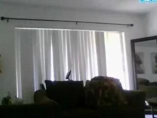 Tsunamit3a webcams show profile image 