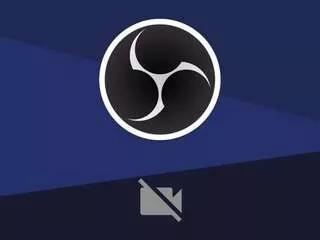 Valery-01 webcams show profile image 