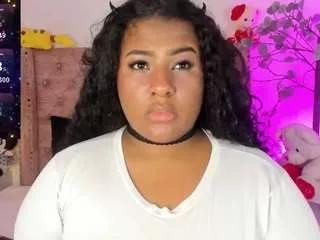 Valerydanna webcams show profile image 