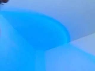 Vanessaasecas webcams show profile image 