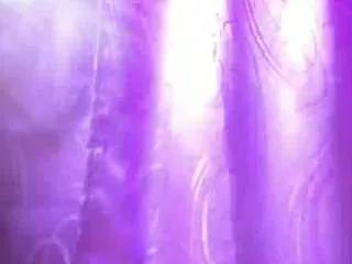 Veeronica-smith webcams show profile image 