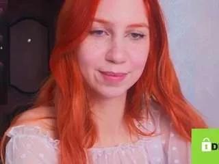 venelopa from CamSoda