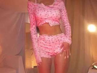 Veracastro1 webcams show profile image 