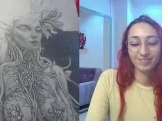 Vermelhagremory webcams show profile image 