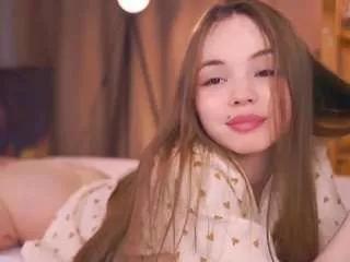 Veronaelsey webcams show profile image 
