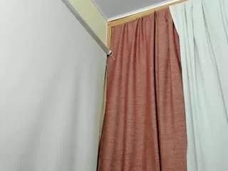 Veronica-salas webcams show profile image 