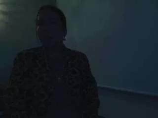 Victoriia-collins webcams show profile image 