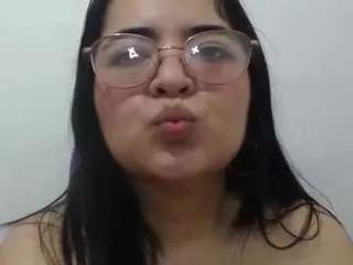 viioletta19 from CamSoda