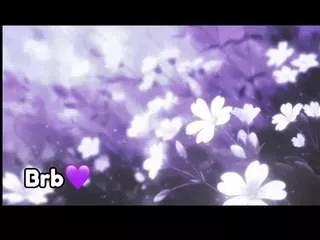 Violeta-milleer webcams show profile image 