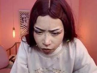 Photos of violetta-suky from CamSoda is Freechat