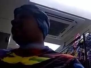 Virgovixengal webcams show profile image 