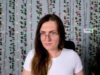vivienne-dark from CamSoda
