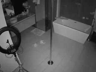 Voyeurcam-casa-salsa-bathroom-3 webcams show profile image 