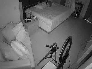 Voyeurcam-casa-salsa-bedroom-11 webcams show profile image 