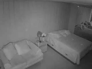 Voyeurcam-casa-salsa-bedroom-5 webcams show profile image 