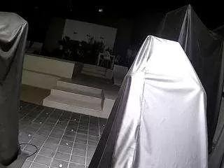 Voyeurcam-casa-salsa-gym-bike webcams show profile image 
