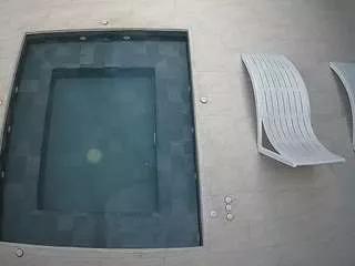 Voyeurcam-casa-salsa-hottub-view webcams show profile image 