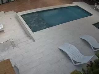 Voyeurcam-casa-salsa-rooftop webcams show profile image 