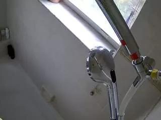 Voyeurcam-charleys-bathroom webcams show profile image 