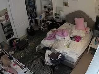 Voyeurcam-hornyhostel-02 webcams show profile image 