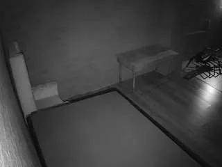 Voyeurcam-jb-domination-2 webcams show profile image 