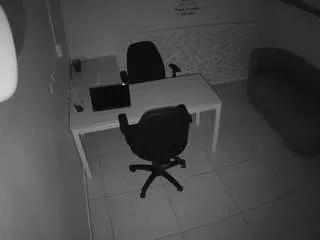 Voyeurcam-jb-room-1 webcams show profile image 