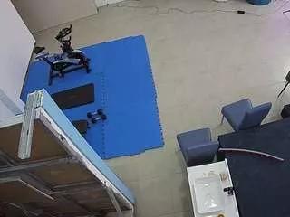 Voyeurcam-jb-room-3 webcams show profile image 