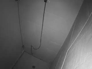 Voyeurcam-jb-shower-1 webcams show profile image 