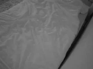 Voyeurcam-julmodels-whitebed-1 webcams show profile image 