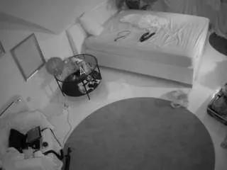 Voyeurcam-julmodels-whitebed-4 webcams show profile image 