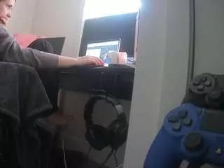 Voyeurcam-sexy-little-ana-01 webcams show profile image 