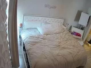 Voyeurcam-whitneyoc-01 webcams show profile image 