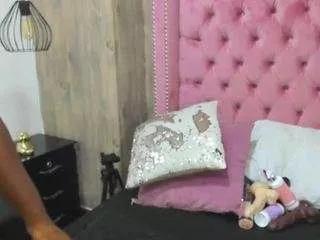 Wendy-lovex webcams show profile image 