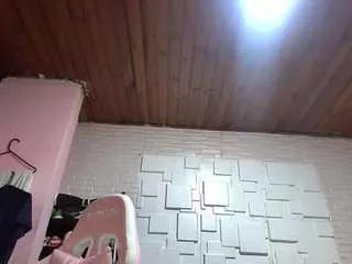 White-sexyy webcams show profile image 