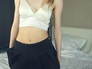 Wilonehewson webcams show profile image 