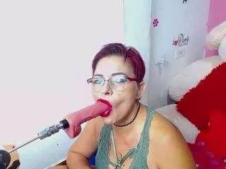 Yenisexy webcams show profile image 
