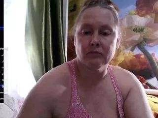 yoursex-kroshka on CamSoda