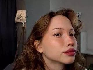 zaradunaway from CamSoda