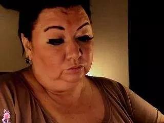 Zarrax webcams show profile image 