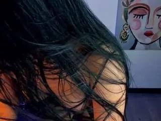 zooee1 from CamSoda