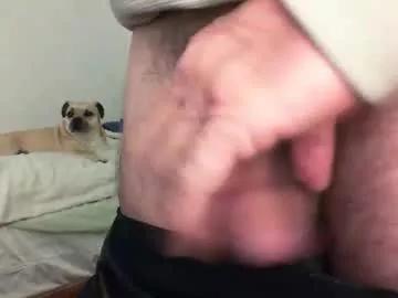 00adam00 webcams show profile image 