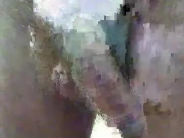00adam00 from Chaturbate