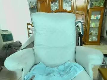 00jeff31 from Chaturbate