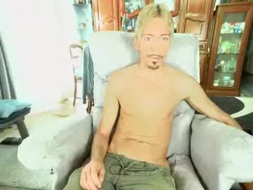 00jeff31 from Chaturbate