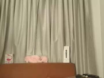 Photos of 01klhoe01 from Chaturbate is Freechat