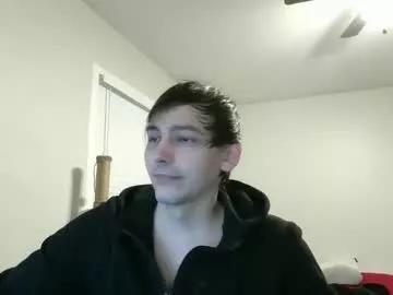 058james webcams show profile image 