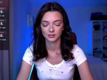 0_perfect_imperfection_0 webcams show profile image 