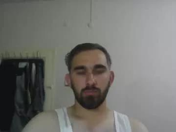 0adam01 from Chaturbate