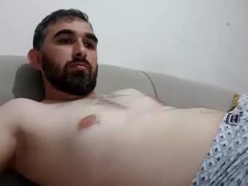 0adam01 from Chaturbate